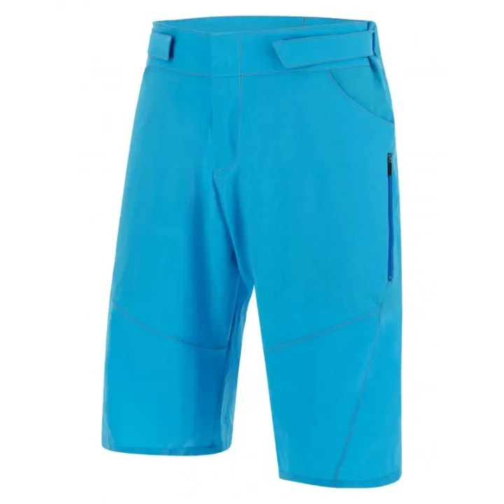 Santini MTB Selva Shorts