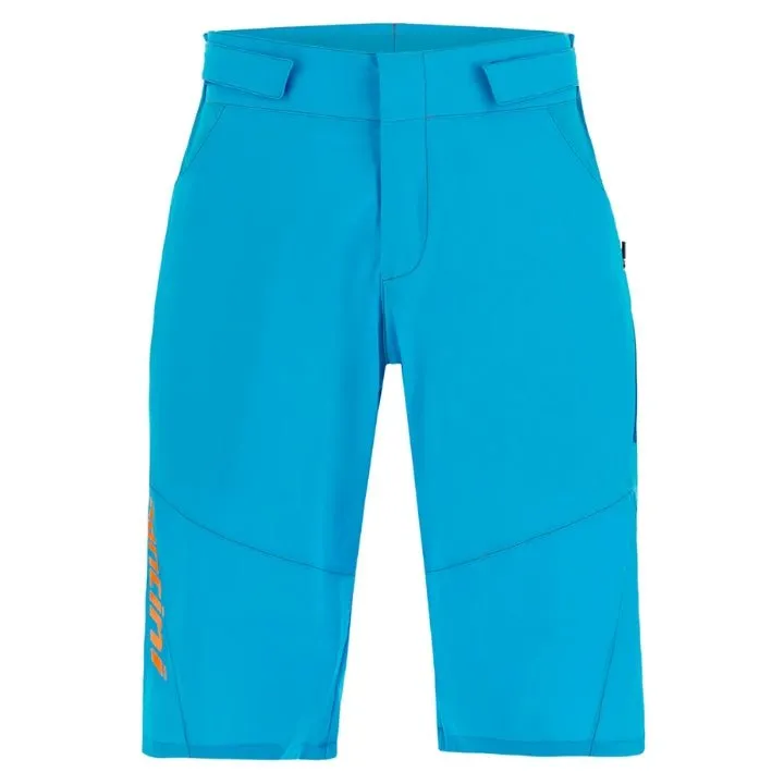 Santini MTB Selva Shorts