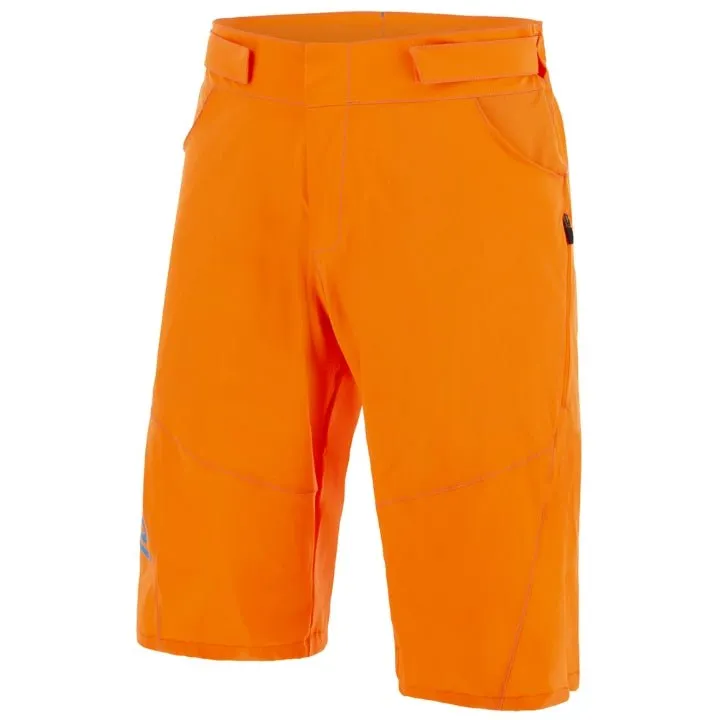 Santini MTB Selva Shorts