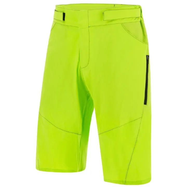 Santini MTB Selva Shorts