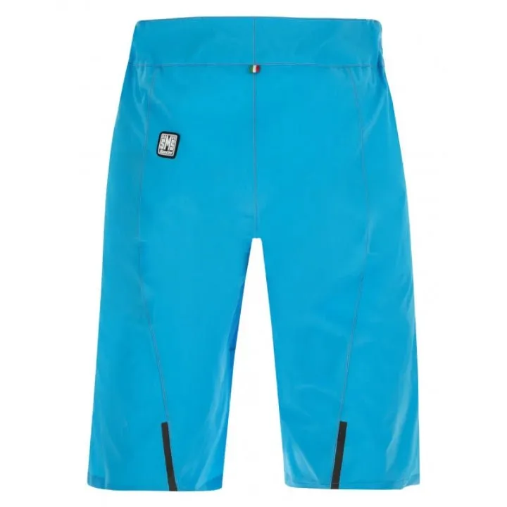 Santini MTB Selva Shorts