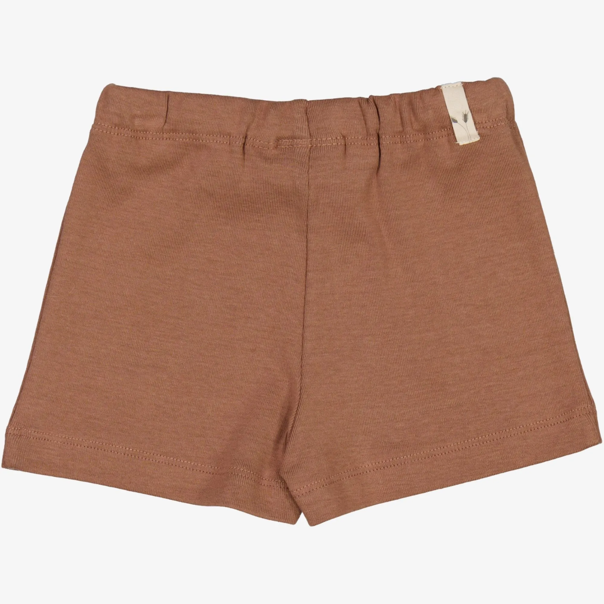 Shorts Vic | Baby - vintage rose