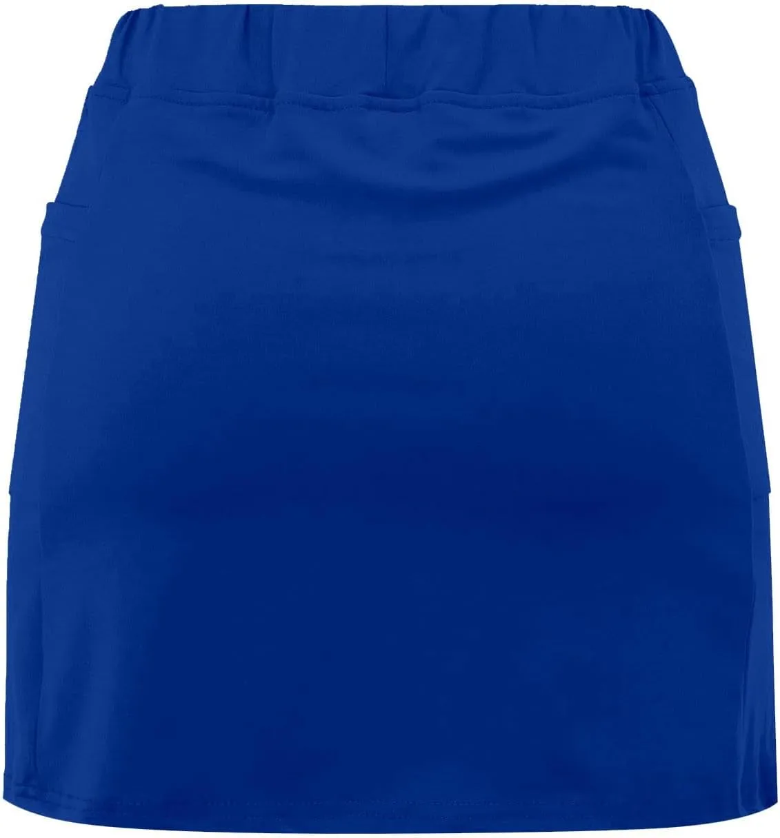 Skorts for Women with Pockets High Waist Tummy Control Women's Yoga Shorts Dressy Casual Athletic Tennis Mini Skirts