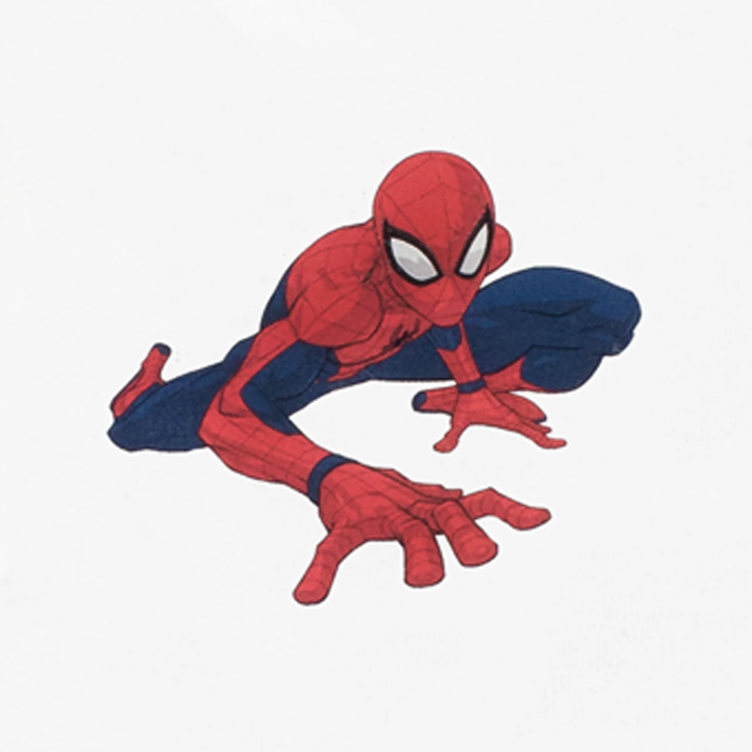 Spiderman Tank Tops - Pack of 2
