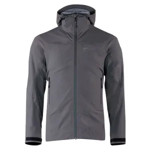 Stone Glacier M5 Rain Jacket