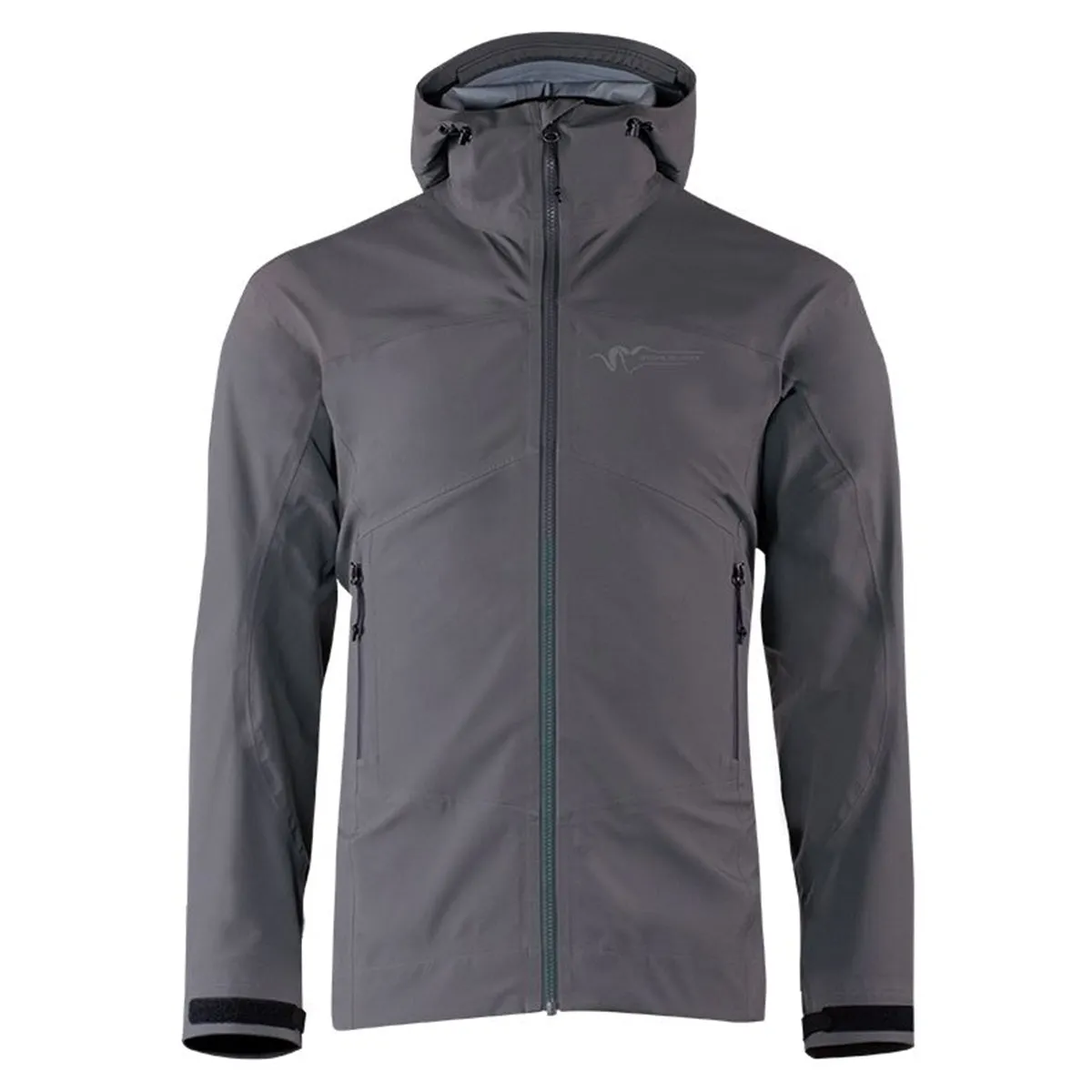 Stone Glacier M5 Rain Jacket