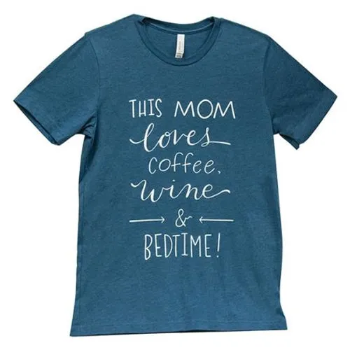 This Mom T-Shirt XXL