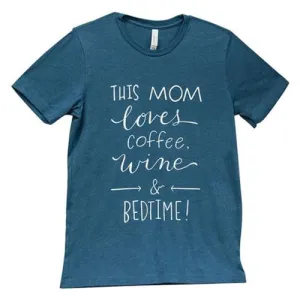This Mom T-Shirt XXL