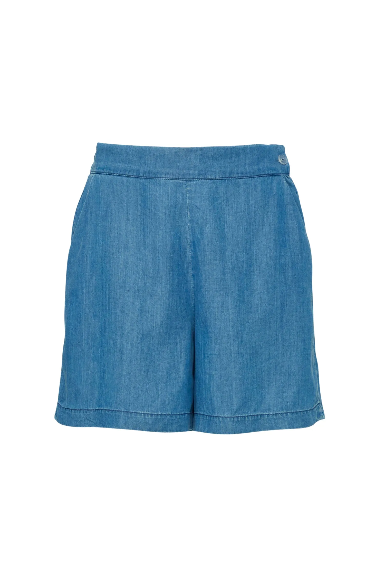 Tivi Shorts