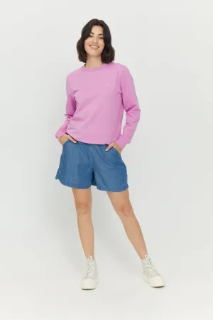 Tivi Shorts