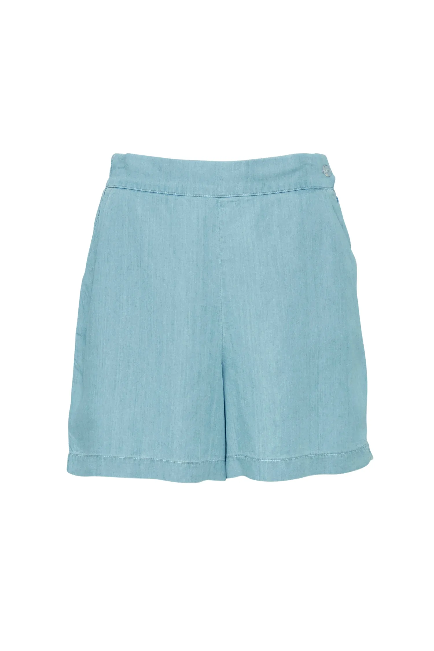 Tivi Shorts