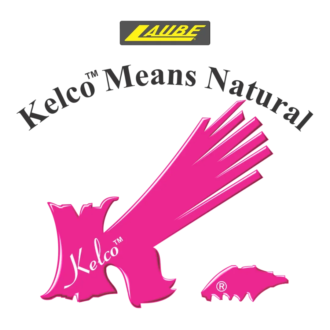 Ultra Moisturizer Conditioner Gallon by Kelco