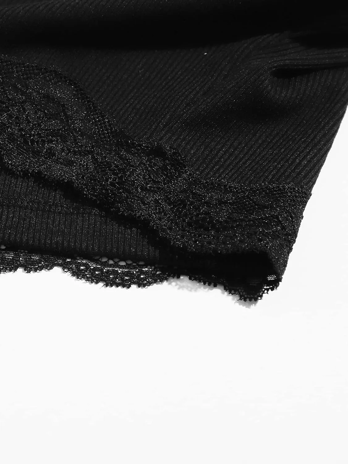 Verdusa womens Spaghetti