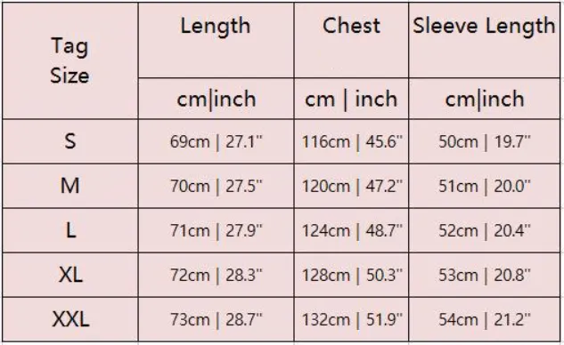 Warm Plush Single-Breasted Women Pocket Jacket Wholesale Coats