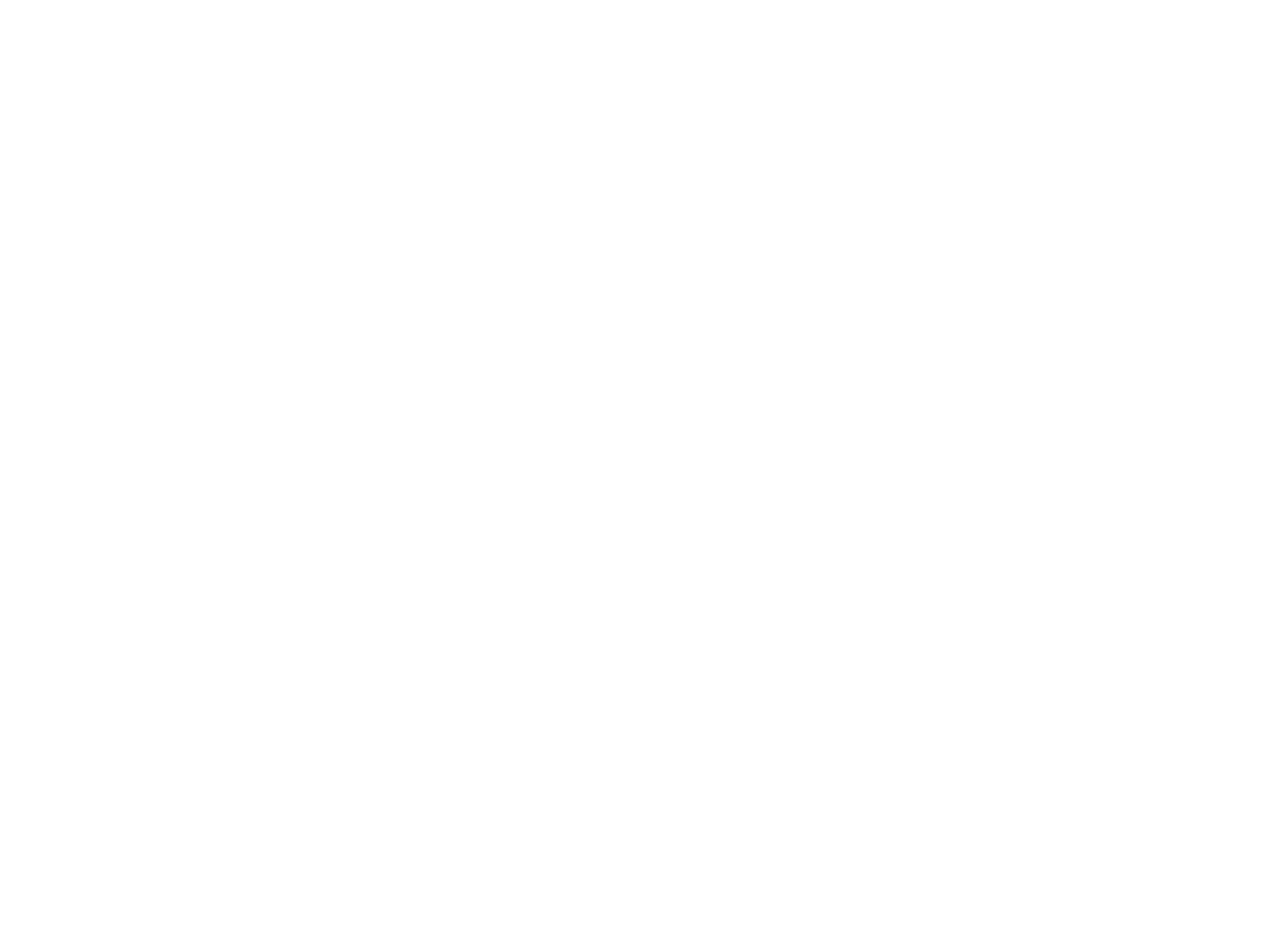 Where Corny Begins, Dad Jokes