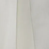 Wide Leg Tie Waist Pant