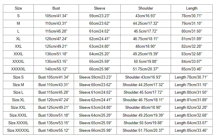 Winter Vintage Women's Coat Warm Printing Thick Fleece Hooded Long Jacket with Pocket