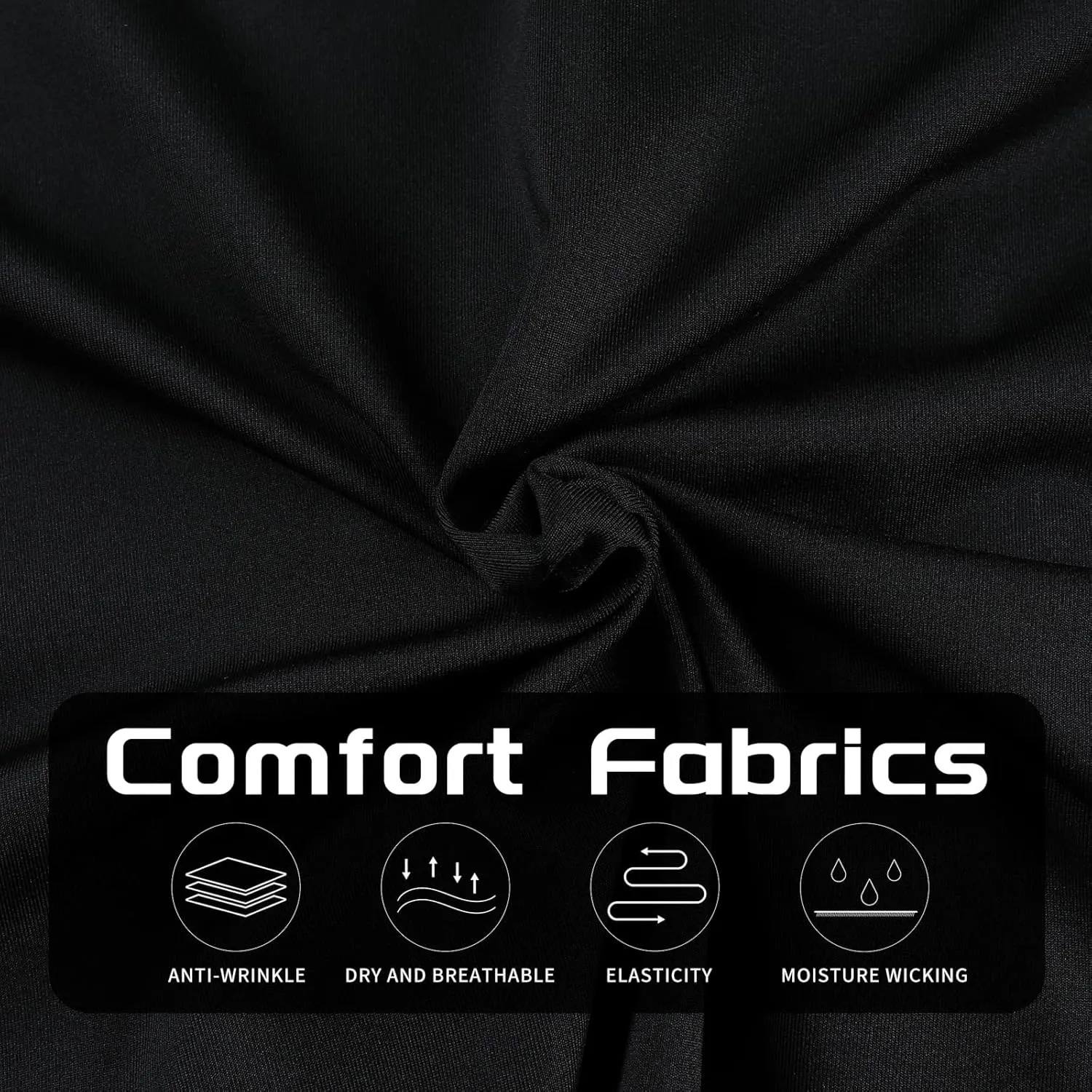 Women Athletic Knee Length Skirts with Leggings,Skorts Leggings&Skirted Capris Skorts for Women Yoga Pockets