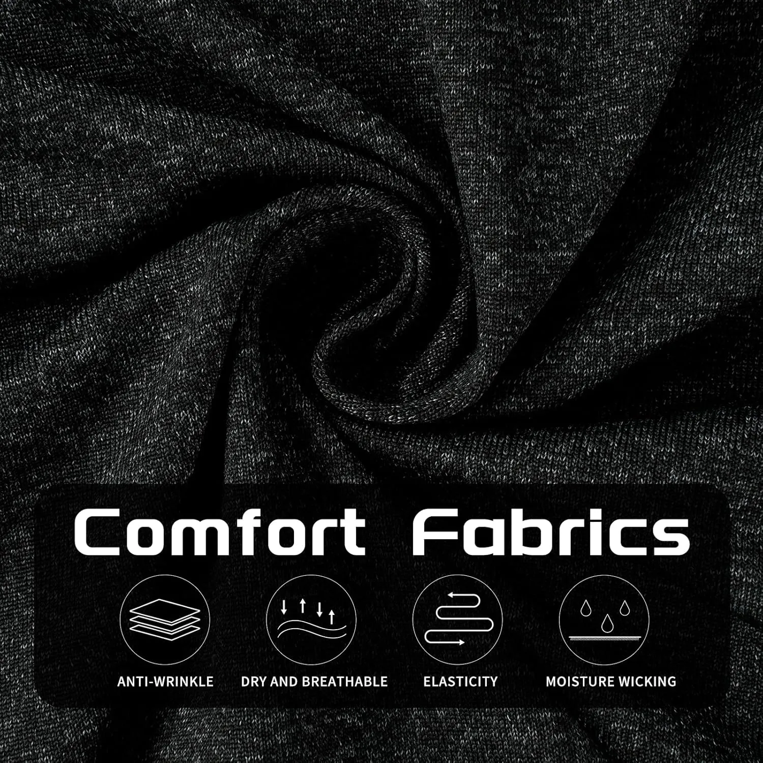 Women Skorts Skirts with Zipper Pockets,Athletic Golf Tennis Swim Skirts 20" Knee Length Skorts for Women