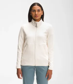 Women's Canyonlands Full Zip