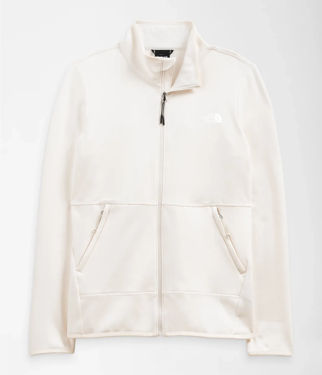 Women's Canyonlands Full Zip