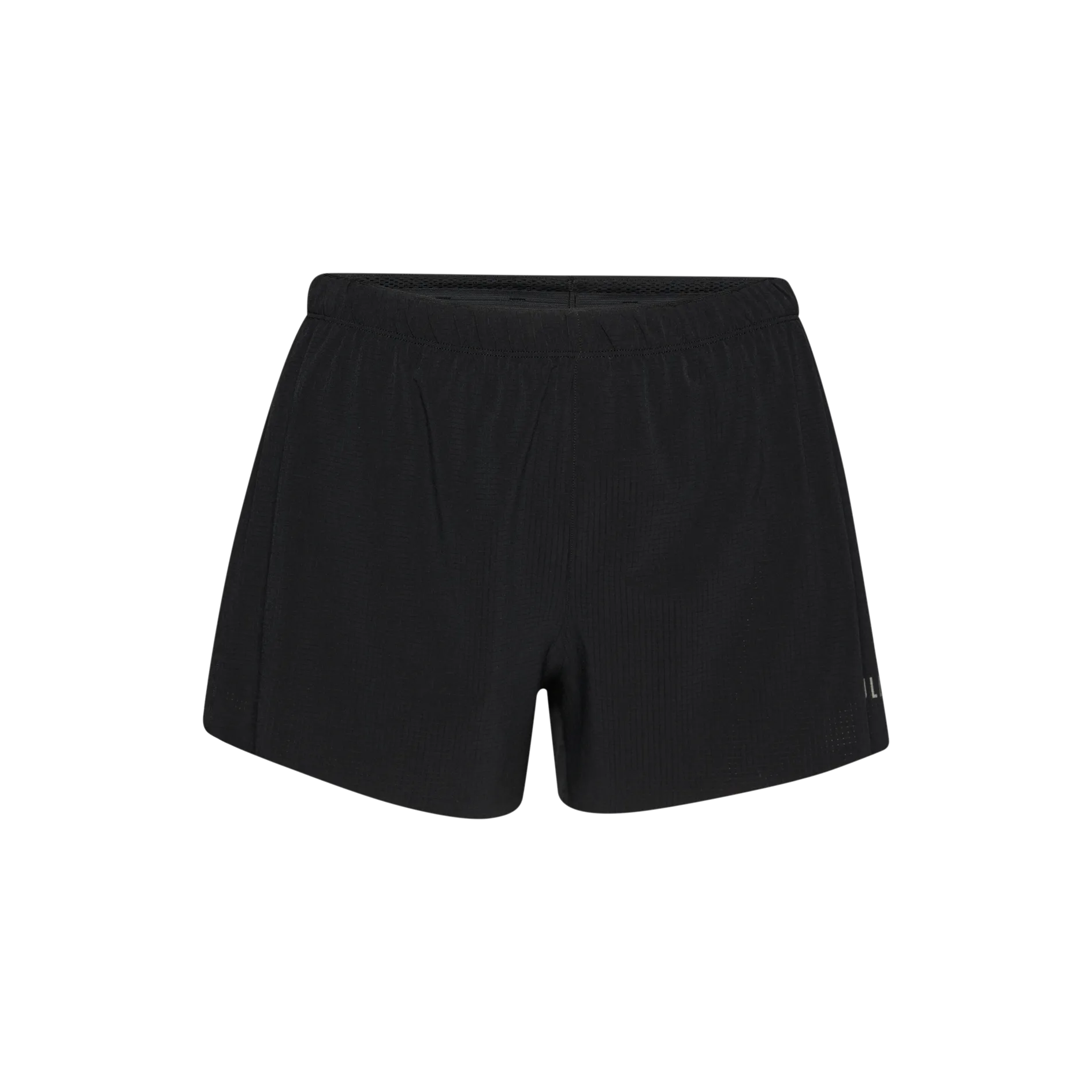 Women's Hybrid Short 3"