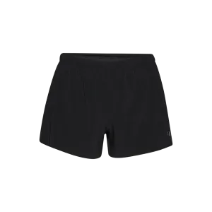 Women's Hybrid Short 3"