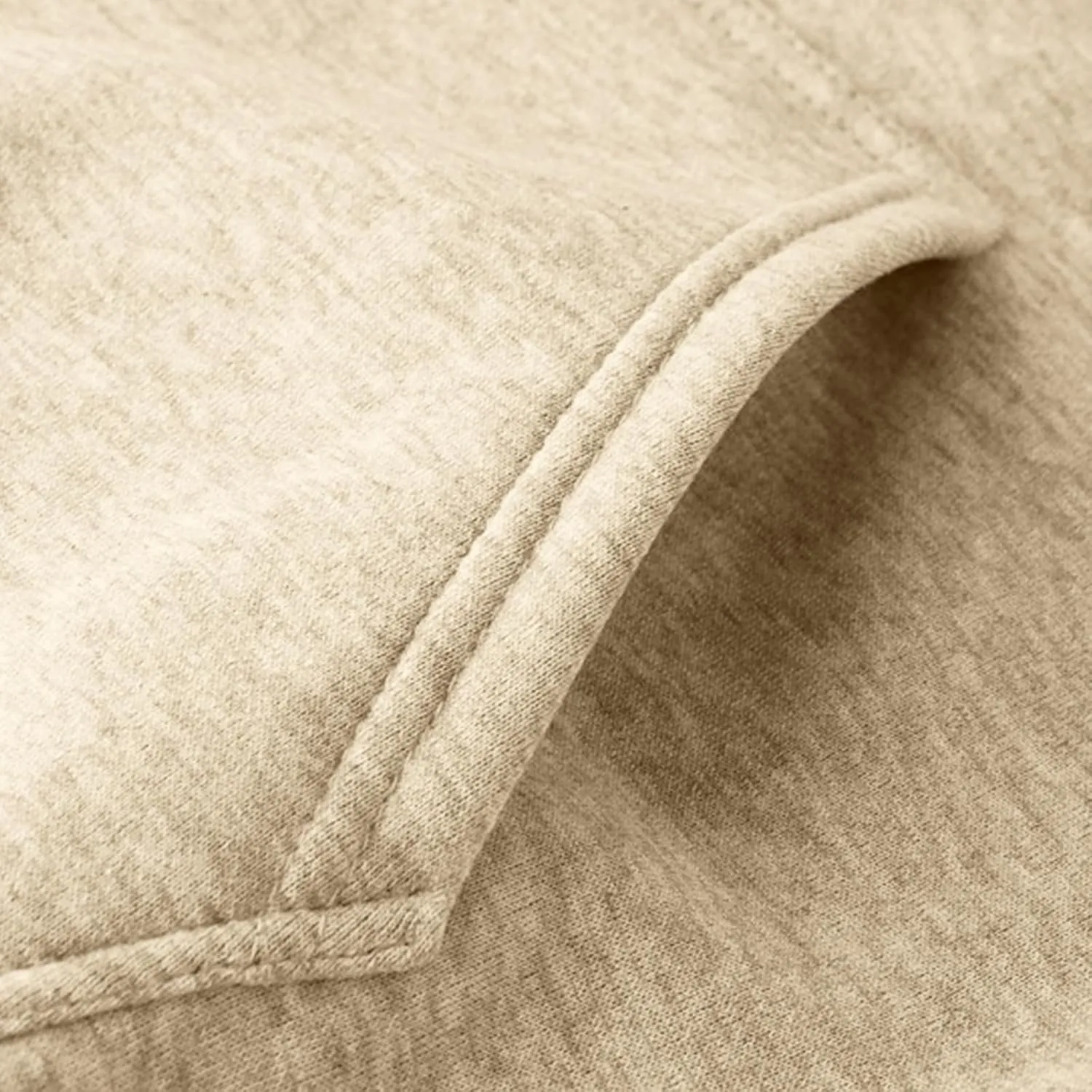 Womens Oversized Sweatshirts Casual Long Sleeve Fleece Hoodies Drawstring Pullover Fall Cute Outfits with Pocket