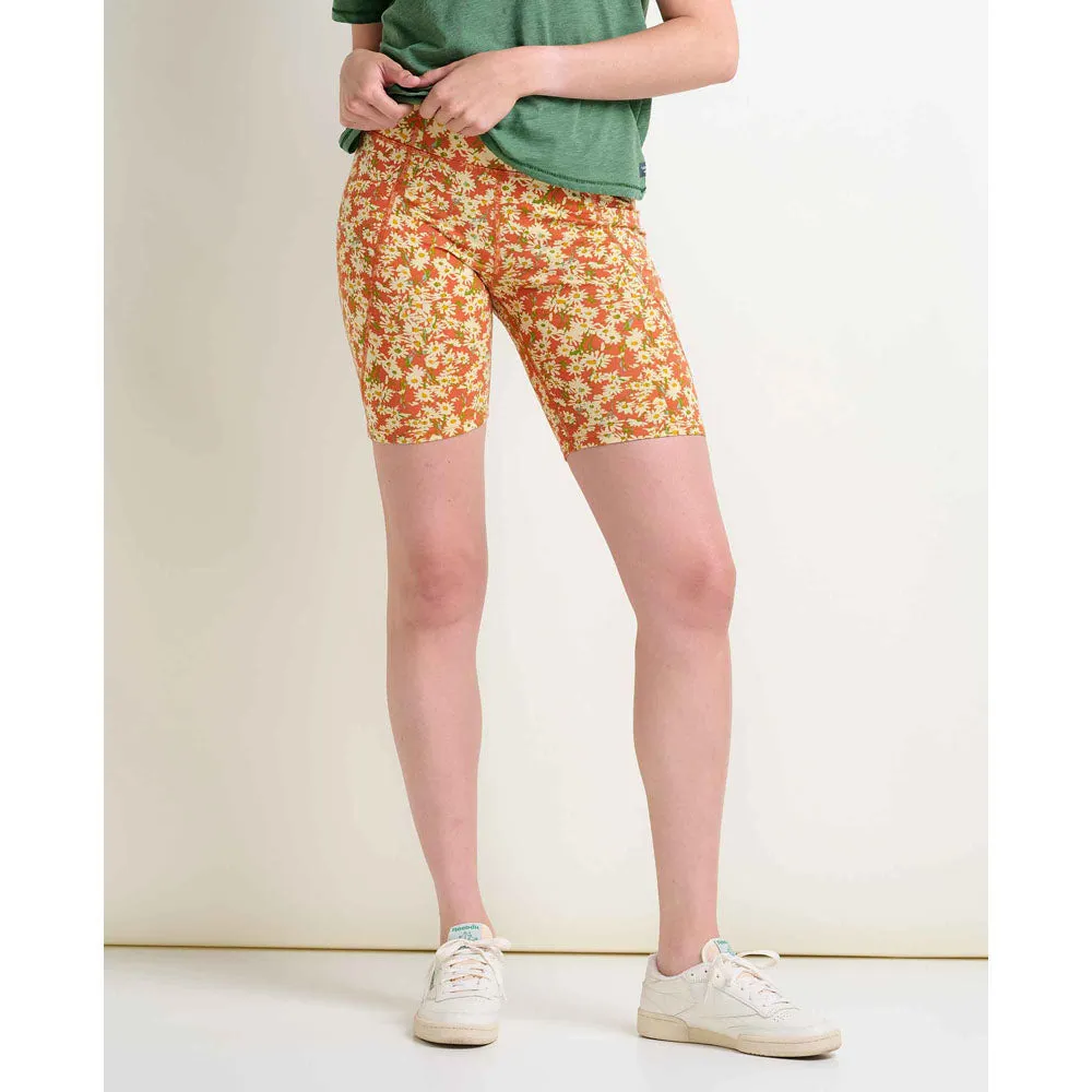 Women's Terrane Bike Short